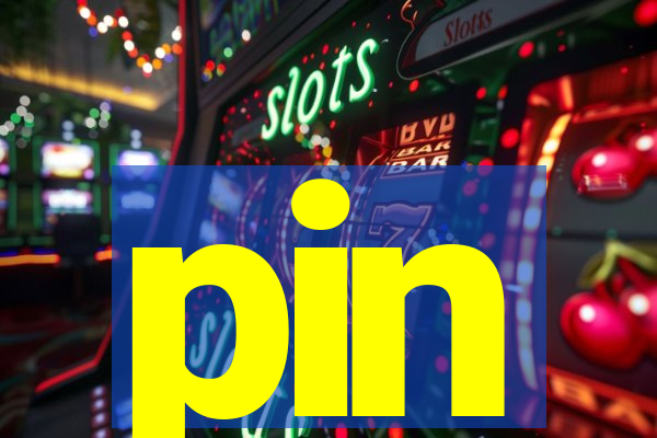 pin-up bet apk